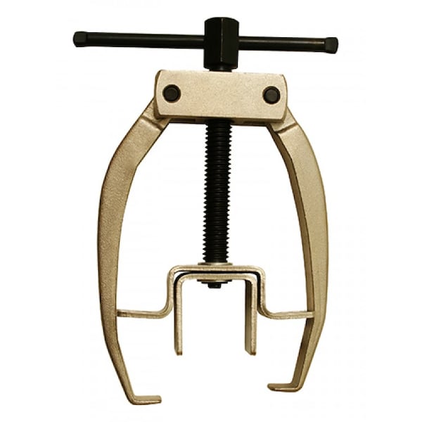 THIN PRO OVERHEAD VALVE SPRING COMPRESSR